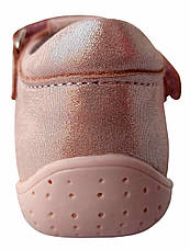 Туфли Perlina 65rush21 розовый, фото 2