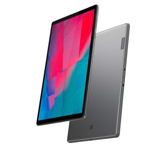 

Планшет Lenovo TAB M10 FHD Plus 10,3" 4GB/128GB WiFi