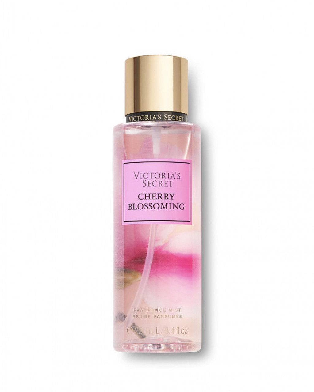 

Парфумований спрей Cherry Blossoming Victoria's Secret