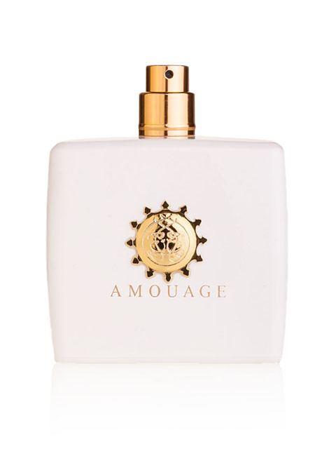 

Amouage Honour Woman edp 100ml Tester