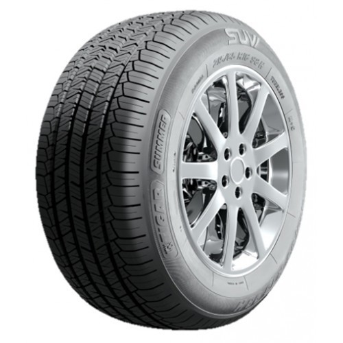 

ORIUM Шина 18 215 55/V/99 ORIUM SUV 701 XL
