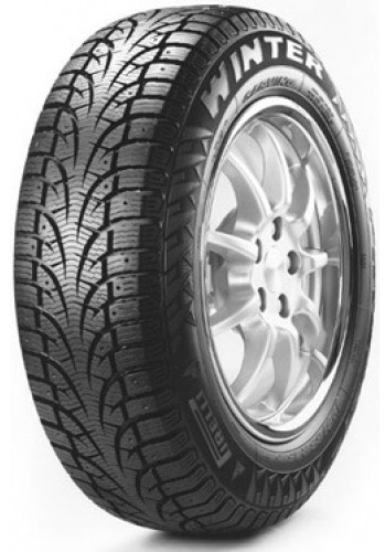 

Pirelli Шина 18 255 55/T/109 Pirelli Winter Carving XL