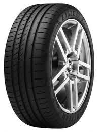 

Goodyear Шина 20 275 35/Y/102 Goodyear Eagle F1 Asymmetric 2 Run Flat