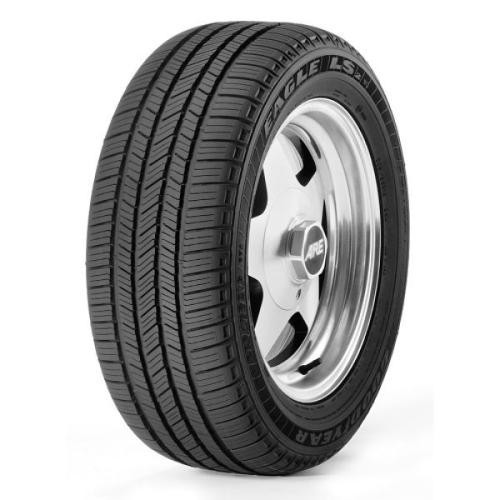 

Goodyear Шина 19 255 50/H/107 Goodyear Eagle LS2 Run Flat