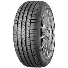 

Falken Шина 18 245 50/Y/104 Falken Azenis FK510 Run Flat