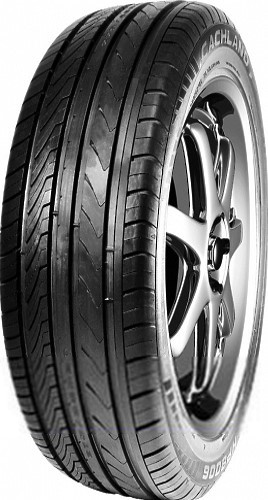 

Cachland Шина 18 225 55/V/98 Cachland CH-HP8006