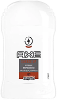 Дезодорант-стик AXE "Charge up. Усиленная защита" (50мл.)