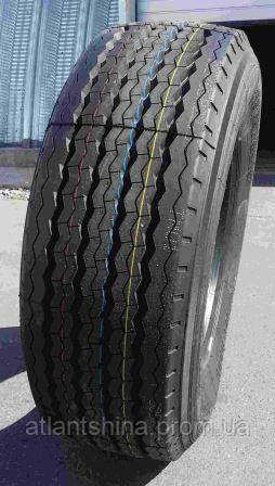 

385/65 R22.5 Windforce WT3000 прицепная 160L