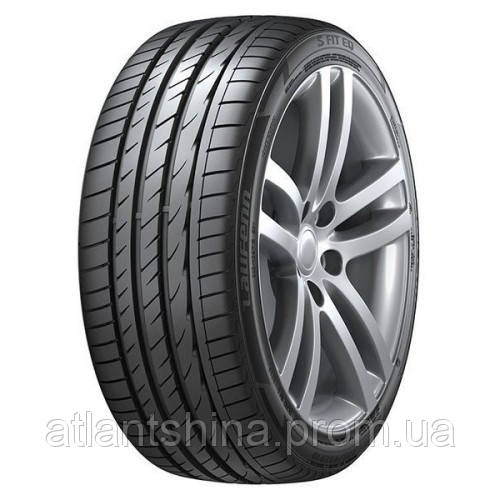 

205/50 R17 Laufenn S-Fit EQ LK01 93W XL