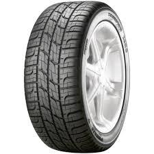 

Pirelli Шина 18 255 55/V/109 Pirelli Scorpion Zero XL