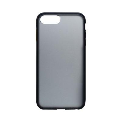 

Задняя накладка Totu Copy Gingle Series for Apple Iphone 8 Plus SKL11-235136