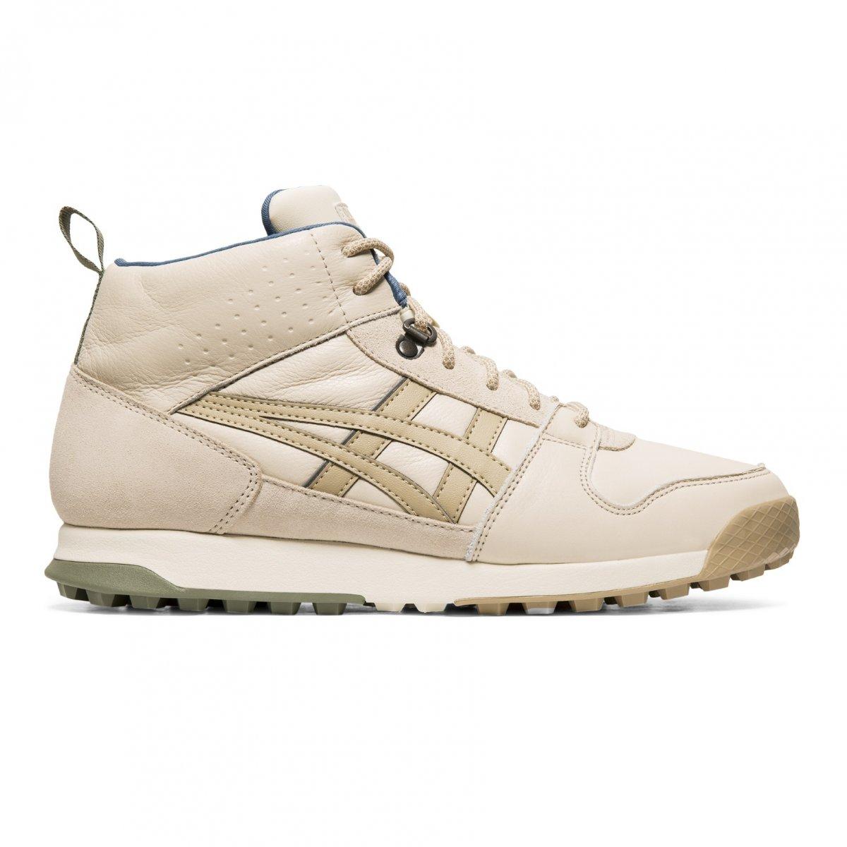 

Кросівки Asics OT WINTERIZED BOOT