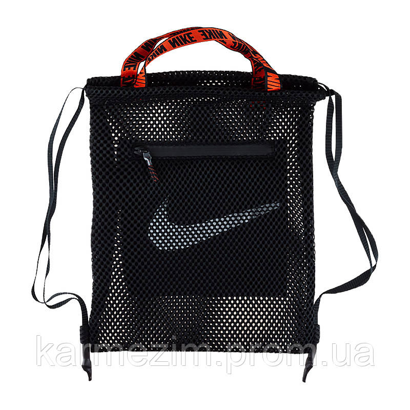 

Рюкзак Nike NK SPRTSWR ESSENTIALS GMSK