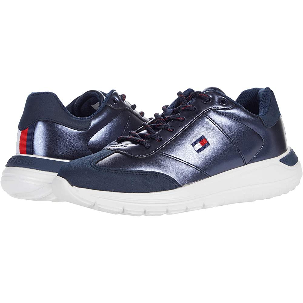 

Женские кроссовки Tommy Hilfiger Nadeen (38), Dark blue