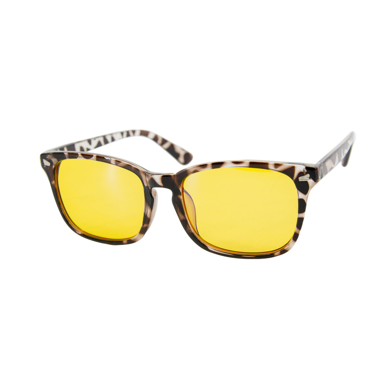

Солнцезащитные очки SumWin Polar 8082 антифара C3