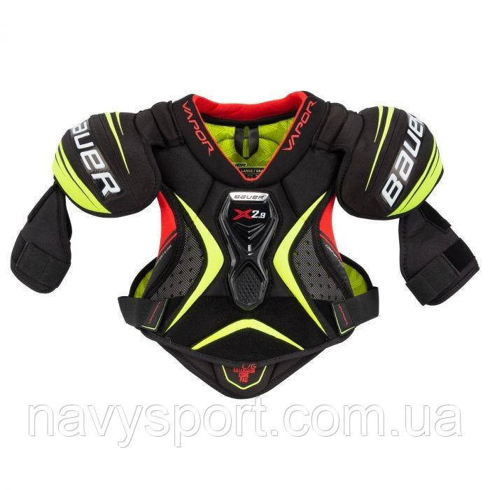 

Нагрудник Bauer Vapor X2.9 Junior