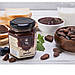 Низкокалорийный десерт «Иван-Поле» Шоколадная Фантазия (200 грамм), фото 6