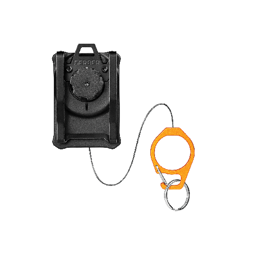

Ретрактор Defender Tether S