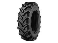 

Шина Petlas TA-110 540/65 R30 150D/153A8