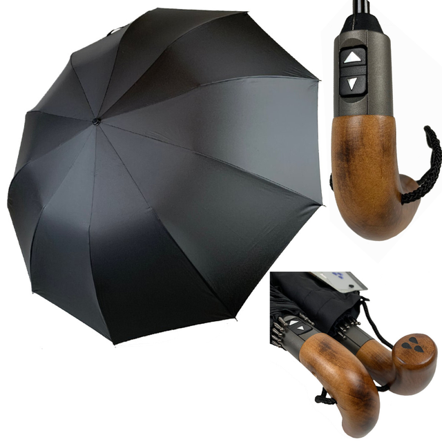 Лучший мужской зонт купить. Зонт Trust мужской автомат. Мужской зонт (семейный) 120см!!! River полный автомат. Зонт мужской черный автомат Isotoner. Фирма зонтов Sun&Rain черный зонт с деревянной ручкой.