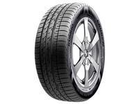 

Шина Kumho Crugen HP91 265/45 R20 108Y XL