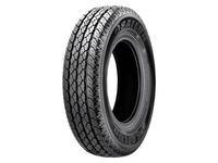 

Шина Sailun SL-12 205/80 R14C 109/107R