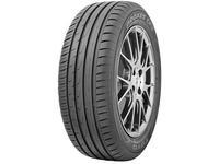 

Шина Toyo Proxes CF2 Suv 215/65 R16 98H