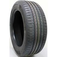 

Шина Continental ContiPremiumContact 5 205/55 R16 91H