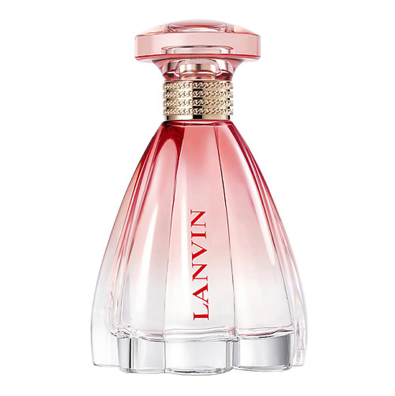 

Туалетная вода Lanvin Modern Princess Blooming для женщин (оригинал) - edt 90 ml tester