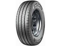 

Шина Kumho PorTran KC53 195/80 R15C 106/104R