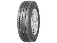 

Шина Barum Vanis 205/65 R15 99T Reinforced