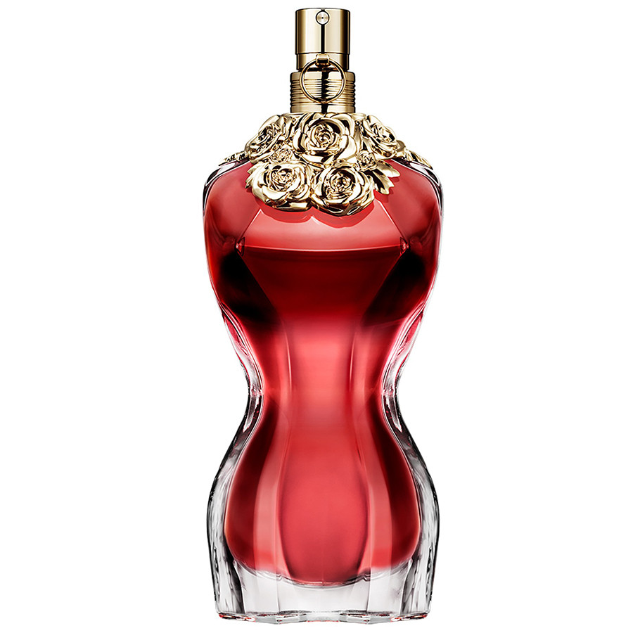 

Парфюмированная вода Jean Paul Gaultier La Belle для женщин (оригинал) - edp 100 ml tester