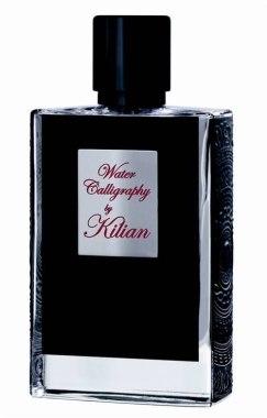 

Парфюмированная вода Kilian Water Calligraphy для мужчин и женщин (оригинал) - edp 50 ml tester