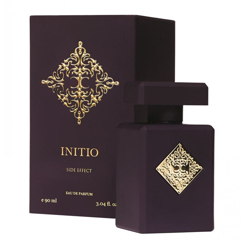 

Парфюмированная вода Initio Parfums Prives Side Effect для мужчин и женщин (оригинал) - edp 90 ml