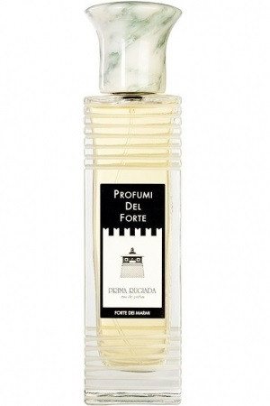 

Парфюмированная вода Profumi del Forte Prima Rugiada для мужчин и женщин (оригинал) - edp 75 ml