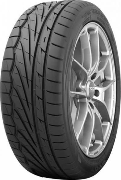 

Toyo Шина 17 255 60/V/106 Toyo Proxes T1 Sport XL