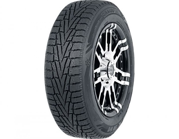 

Roadstone Шина 15 185 65/T/92 Roadstone Winguard WinSpike XL