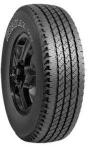 

Roadstone Шина 15 225 75/S/102 Roadstone Roadian HT SUV