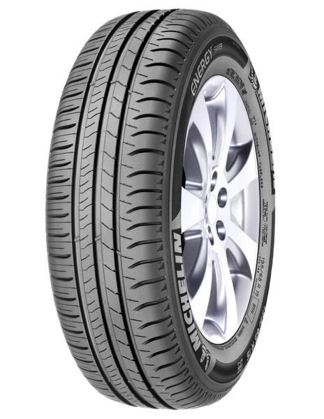 

Michelin Шина 14 185 60/H/82 Michelin Energy Saver+