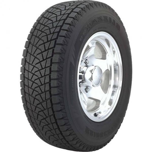 

Bridgestone Шина 20 315 35/T/110 Bridgestone Blizzak DM-V3 XL