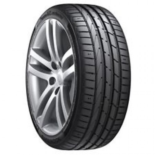 

Hankook Шина 18 245 45/W/96 Hankook ventus prime 3 k125