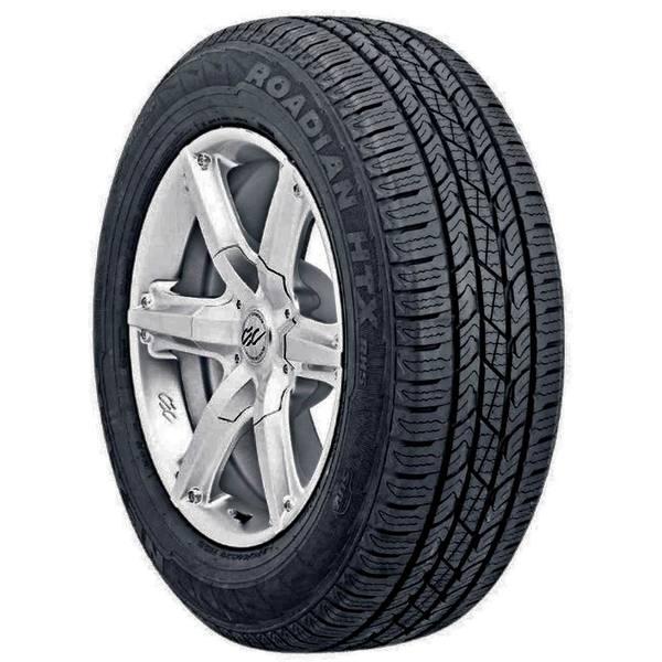 

Roadstone Шина 15 225 70/S/100 Roadstone Roadian HTX RH5