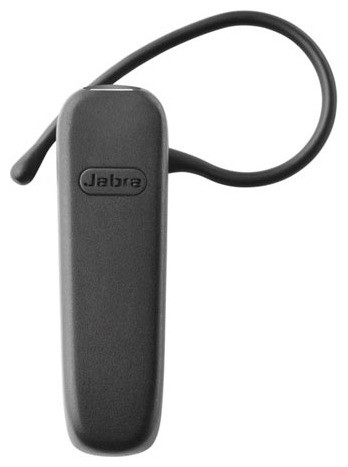 

Jabra BT-2045