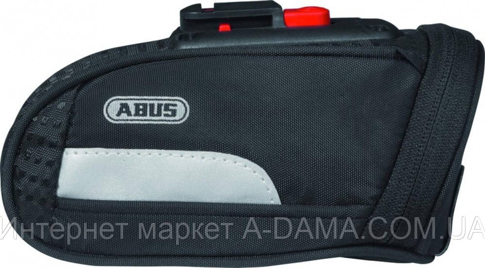 

Велосумка під сідло ABUS ST 2085 KF 084799