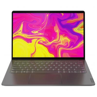 

Ноутбук Lenovo IdeaPad S540-13IML (81XA0099RA), Серый