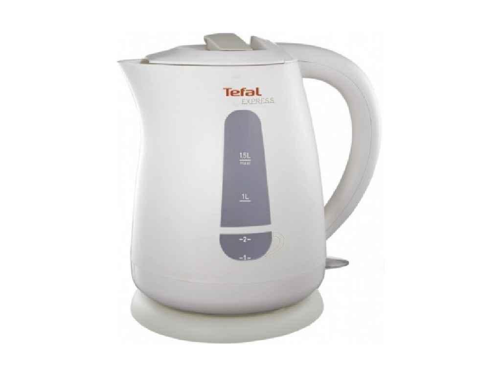 

Електрочайник KO299130 ТМ TEFAL