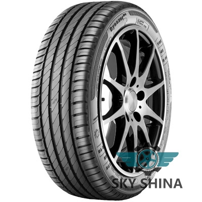 

Kleber DYNAXER HP4 195/45 R16 84V XL