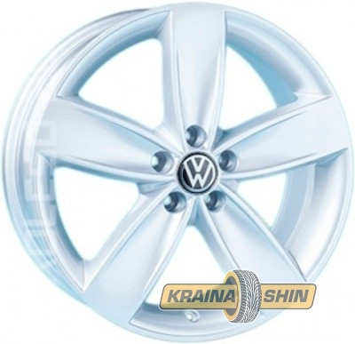 

Диск Audi A3 R17, легкосплавный колесный диск R17 5x100 Ауди А3