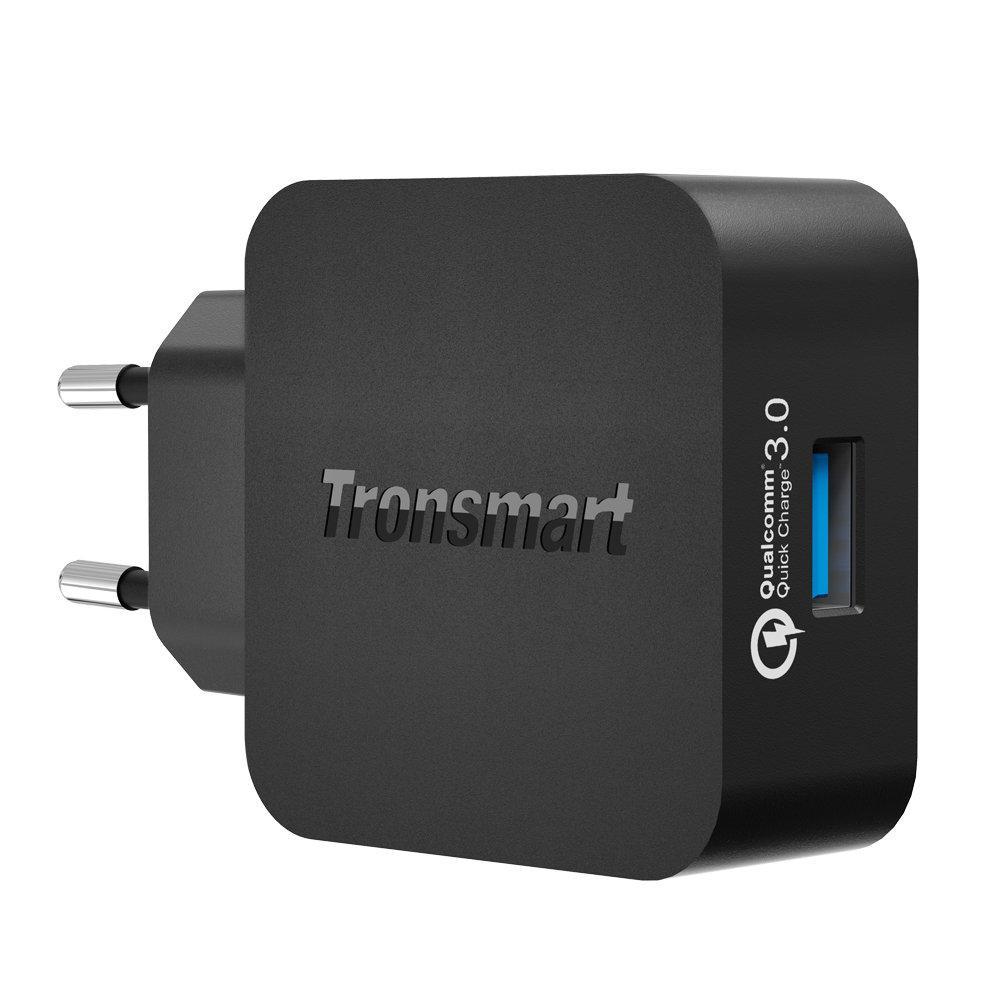 

Tronsmart WC1T