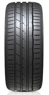 

Hankook Шина 18 245 45/Y/100 Hankook Ventus S1 Evo3 K127 XL